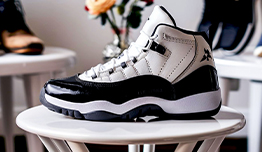 Potongan Harga Hingga Rp350.000 image